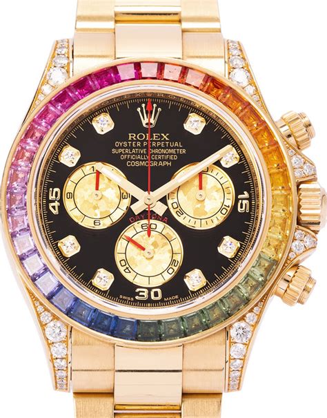 buy rolex watch in south africa|rolex watches for sale in south africa.